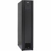 Eaton 93PM 40kW Tower UPS - Tower - 230 V AC Input - 220 V AC 208 V AC Output - USB - LCD Display 9GC208A409A00R0