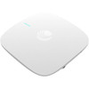 Cambium Networks XV2-2 80211ax 177 Gbits Wireless Access Point - 240 GHz 5 GHz - MIMO Technology - 1 x Network RJ-45 - Gigabit XV2-2X00A00-RW