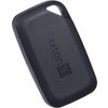 Paxton Access Paxton10 Bluetooth Tag - 110 28 mm x 043 11 mm Length - Black 010-690-US