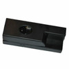 Posiflex SD2009007 Magnetic Stripe Reader - Triple Track - USB - Black SD2009007