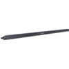 CyberPower PDU13103 42-Outlets PDU - Basic - NEMA L21-20P - 36 x IEC 60320 C13 6 x IEC 60320 C19 - 230 V AC - 0U - Vertical - PDU13103
