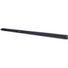 CyberPower PDU13103 42-Outlets PDU - Basic - NEMA L21-20P - 36 x IEC 60320 C13 6 x IEC 60320 C19 - 230 V AC - 0U - Vertical - PDU13103