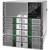 APC by Schneider Electric Smart-UPS Modular Ultra 20kW Scalable to 20kW N1 Rackmount 208240V - Rack-mountable - 552 Minute Stand-by SRYL20K20RMXLT
