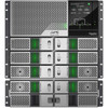 APC by Schneider Electric Smart-UPS Modular Ultra 20kW Scalable to 20kW N1 Rackmount 208240V - Rack-mountable - 552 Minute Stand-by SRYL20K20RMXLT