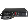 Eaton 9PX Lithium-Ion UPS 3000VA 2400W 120V 2U RackTower UPS Network Card Optional - 2U RackTower - 120 V AC Input - Serial Port - 6 9PX3000RT-L