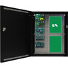 LifeSafety Power FlexPower FPO75-B100C4D8PE2M 75W Power Supply - Enclosure - 120 V AC 230 V AC Input - 12 V DC 24 V DC Output - 75 W FPO75-B100C4D8PE2M