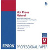 Epson_Hot_Press_S042324_Fine_Art_Paper_-_24_x_50_ft_-_330_gm178_Grammage_-_Smooth_Matte_-_Natural_White_S042324