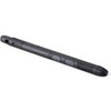 Panasonic FZ-VNP026U Digital Pen - Tablet FZ-VNP026U