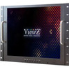 ViewZ VZ-191RCR 19 Class SXGA LCD Monitor - 54 - 19 Viewable - In-plane Switching IPS Technology - LED Backlight - 1280 x 1024 - VZ-191RCR