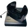Zebra Charging Cup CUP-TC7X-SEC01-02