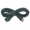 APC Standard Power Cord - 120V AC25m AP9872