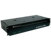 Altronix MAXIMAL1RH Power Module - 110 V AC MAXIMAL1RH