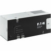 Eaton DIN500AC 500VA DIN Rail UPS - DIN Rail - 4 Minute Stand-by - 120 V AC Input - 115 V AC 120 V AC Output - Single Phase - Sine - DIN500AC