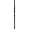 APC_by_Schneider_Electric_Metered_Rack_AP8865_44-Outlets_PDU_-_Rack_Mount_AP8865