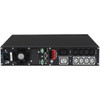 Eaton 9PX Lithium-Ion UPS 3000VA 2400W 208V 2URackTower UPS Network Card Optional - 2U RackTower - 230 V AC Input - Serial Port - 8 9PX3000GRT-L