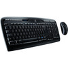 Logitech_Wireless_Desktop_MK320_Keyboard_and_Mouse_-_USB_Wireless_RF_Keyboard_-_French_-_USB_Wireless_RF_Mouse_-_Optical_-_3_Button_920-002840