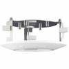 Arecont Vision Mounting Adapter for IP Camera CLD-FMA