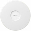 TP-Link EAP783 Tri Band IEEE 80211 abgnacaxbe 2103 Gbits Wireless Access Point - 240 GHz 5 GHz 6 GHz - Internal - MIMO - 2 EAP783