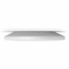 TP-Link EAP783 Tri Band IEEE 80211 abgnacaxbe 2103 Gbits Wireless Access Point - 240 GHz 5 GHz 6 GHz - Internal - MIMO - 2 EAP783
