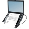 Fellowes_Professional_Series_Laptop_Workstation_with_USB_-_Up_to_17_Screen_Support_-_680_kg_Load_Capacity_-_3_7620_mm_Height_x_x_8024601 Fellowes_Professional_Series_Laptop_Workstation_with_USB_-_Up_to_17_Screen_Support_-_680_kg_Load_Capacity_-_3_7620_mm_Height_x_x_8024601
