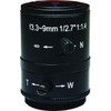 ACTi PLEN-0131 - 28 mm to 12 mmf14 - Zoom Lens for CS Mount - Designed for Surveillance Camera - 43x Optical Zoom PLEN-0131