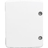 Bosch VGA-SBOX-COVER Cover for Autodome Power Supply Box - 1 - White VGA-SBOX-COVER