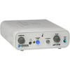 Louroe AP-1TB Alert Base Station - for Laboratory Classroom CCTV Store Room Warehouse Restaurant LE-001