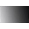 LG 55EJ5K-B Digital Signage Display - 55 OLED - 18 Hours7 Days Operation - 1920 x 1080 - 400 cdm178 - 1080p - HDMI - USB - - 40 55EJ5K-B