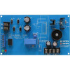 Altronix SMP3PM Proprietary Power Supply - 12 V DC 24 V DC Output SMP3PM
