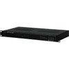 Altronix VERTILINE16D Proprietary Power Supply - Rack-mountable - 110 V AC 220 V AC Input - 24 V AC 28 V AC Output VERTILINE16D