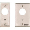 Securitron MKC-KD Mortise Cylinder - for Electric Lock Alarm Panel Keyswitch Door MKC-KD