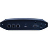 Adtran NetVanta 3140 Fixed Port Secure Access Ethernet Router - 3 Ports - 3 RJ-45 Ports - Management Port - Gigabit Ethernet - Wall 1700340F1