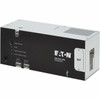 Eaton DIN850AC 850VA DIN Rail UPS - DIN Rail - 2 Minute Stand-by - 120 V AC Input - 120 V AC Output - Single Phase - Pulse-width Sine DIN850AC