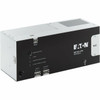 Eaton DIN850AC 850VA DIN Rail UPS - DIN Rail - 2 Minute Stand-by - 120 V AC Input - 120 V AC Output - Single Phase - Pulse-width Sine DIN850AC