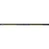 Eaton ePDU 24-Outlets PDU - NEMA 5-15P - 24 x NEMA 5-15R - 120 V AC - 144 kW - Network RJ-45 - 10 ft Cord Length - 38U - EMI100-10