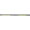 Eaton ePDU 24-Outlets PDU - NEMA 5-15P - 24 x NEMA 5-15R - 120 V AC - 144 kW - Network RJ-45 - 10 ft Cord Length - 38U - EMI100-10