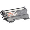 Brother_TN450_Toner_Cartridge_-_Laser_-_High_Yield_-_2600_Pages_-_Black_-_1_Each_TN450