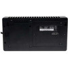 Tripp_Lite_AVR700U_700_VA_Desktop_UPS_-_Desktop_-_230_Minute_Stand-by_-_110_V_AC_Input_-_8_x_NEMA_5-15R_AVR700U