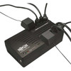 Tripp_Lite_AVR700U_700_VA_Desktop_UPS_-_Desktop_-_230_Minute_Stand-by_-_110_V_AC_Input_-_8_x_NEMA_5-15R_AVR700U