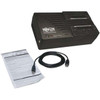 Tripp_Lite_AVR700U_700_VA_Desktop_UPS_-_Desktop_-_230_Minute_Stand-by_-_110_V_AC_Input_-_8_x_NEMA_5-15R_AVR700U