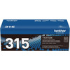 Brother_TN315BK_Original_Toner_Cartridge_-_Laser_-_6000_Pages_-_Black_-_1_Each_TN315BK