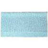 Panasonic Cleaning Cloth - For Tablet - Soft - 10  Pack - Blue CF-VNC002U