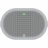 AXIS C1111-E Speaker System - 7 W RMS - White - Ceiling Mountable Pole-mountable Wall Mountable - 120 Hz to 20 kHz 02697-001