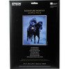 Epson_Signature_Worthy_S045234_Copy__Multipurpose_Paper_-_Letter_-_8_12_x_11_-_Luster_Velvet_Soft_Gloss_Semi-gloss_Smooth_-_-_S045234