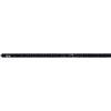CyberPower PDU31106 Monitored PDU - Monitored - NEMA L6-30P - 6 x IEC 60320 C19 36 x IEC 60320 C13 - 230 V AC - Network RJ-45 - 0U PDU31106