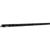 CyberPower PDU31106 Monitored PDU - Monitored - NEMA L6-30P - 6 x IEC 60320 C19 36 x IEC 60320 C13 - 230 V AC - Network RJ-45 - 0U PDU31106