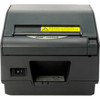 Star Micronics TSP800II Thermal Receipt and Label Printer Ethernet CloudPRNT USB Two Peripheral USB Gray - Cutter External Power 37966700