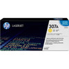 HP_307A_CE742A_Original_Toner_Cartridge_-_Single_Pack_-_Laser_-_7300_Pages_-_Yellow_-_1_Each_CE742A
