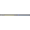 Eaton ePDU 24-Outlets PDU - NEMA L5-30P - 24 x NEMA 5-20R - 120 V AC - 288 kW - Network RJ-45 - 10 ft Cord Length - 38U - EMI102-10
