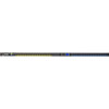 Eaton ePDU 24-Outlets PDU - NEMA L5-30P - 24 x NEMA 5-20R - 120 V AC - 288 kW - Network RJ-45 - 10 ft Cord Length - 38U - EMI102-10